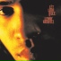 Lenny Kravitz - Let Love Rule (1989)