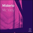 Mc Yasy