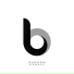 Bullynho