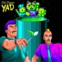 ACID BORSH BAND