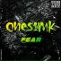 Onesimk and PhoeniX