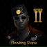 Flowking Stone feat. Samini