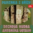 Dechová hudba Antonína Votavy