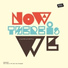 Jazzanova feat. Paul Randolph
