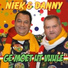 Niek & Danny