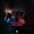 Psilocybe Project