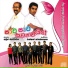 Nalin Jayawardena