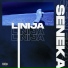 SENEKA