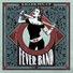 Fever Band