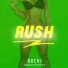Buchi