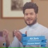 Ali Zora