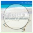 Rene de la Mone