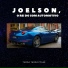 JOELSON O REI DO SOM AUTOMOTIVO