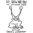 Daniel Johnston