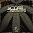 AC13, Basstripper