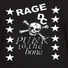Rage DC