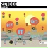 Zetbee