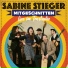 Sabine Stieger
