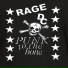 Rage DC