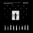 Quirine Viersen