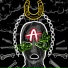 SAU