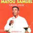 Matou Samuel