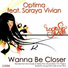 Optima feat. Soraya Vivian