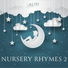 ALIBI Music