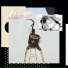 Dawn Richard feat. Brooke Candy