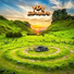ZenAware
