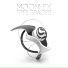 Moonlex