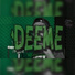 Destiny Shots feat. Deeme