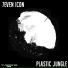 7even Icon