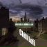 Olivero Beats, Beats De Rap, ChillHop Music