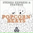 Stereo Express & Stavroz