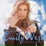 Emily West ft. Keith Urban