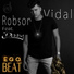 Robson Vidal feat. Denny