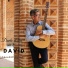 David Sánchez Guillén
