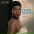 Pearl Bailey