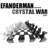 Efanderman