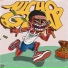 Nicho Guap
