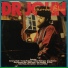 Dr. John feat. Rafael Nasta