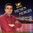 Hesen Nergis
