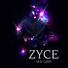 Zyce