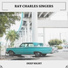 Ray Charles Singers