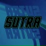 SUTRA
