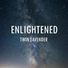Enlightened