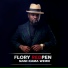 Flory Redpen