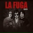 La Fuga