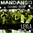 Mandango feat. Lariba feat. Lariba